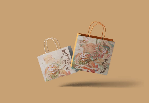五味和品牌包装设计-11